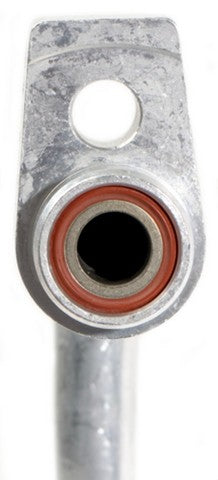 Four Seasons A/C Refrigerant Discharge Hose P/N:65308 Fits: Ford Bronco Sport 23-21 - Image 3