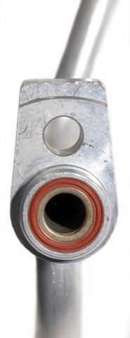 Four Seasons A/C Refrigerant Discharge Hose P/N:65308 Fits: Ford Bronco Sport 23-21 - Image 5
