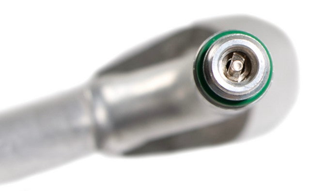 Four Seasons A/C Refrigerant Discharge Hose P/N:65308 Fits: Ford Bronco Sport 23-21 - Image 2
