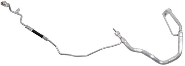 Four Seasons A/C Suction and Liquid Line Hose Assembly P/N:65309 Fits: Ford Bronco Sport 23-21 - Image 1