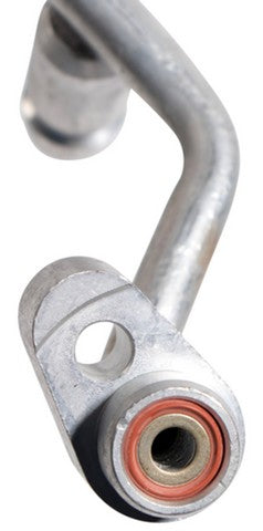 Four Seasons A/C Suction and Liquid Line Hose Assembly P/N:65309 Fits: Ford Bronco Sport 23-21 - Image 4