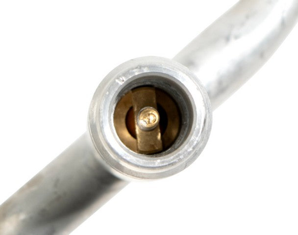 Four Seasons A/C Suction and Liquid Line Hose Assembly P/N:65309 Fits: Ford Bronco Sport 23-21 - Image 3