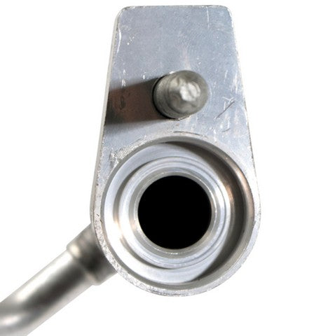 Four Seasons A/C Suction and Liquid Line Hose Assembly P/N:65309 Fits: Ford Bronco Sport 23-21 - Image 6