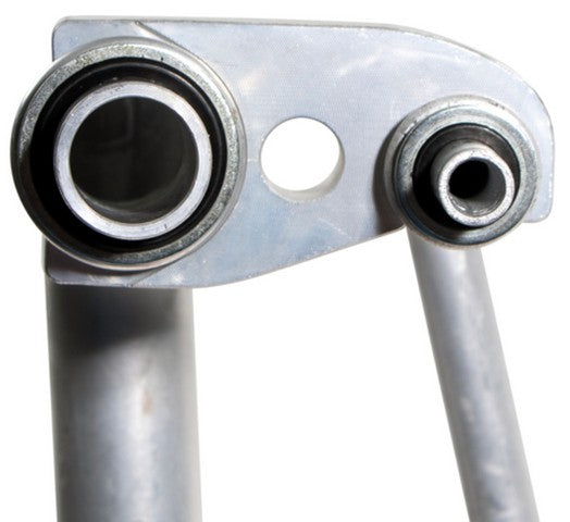 Four Seasons A/C Suction and Liquid Line Hose Assembly P/N:65309 Fits: Ford Bronco Sport 23-21 - Image 5