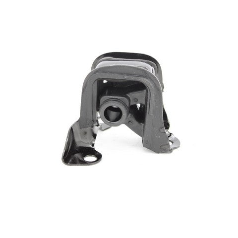 Vazlo Engine Mount P/N:6530 Fits: Acura Cl 99-97, Honda Accord 97-94 - Image 12