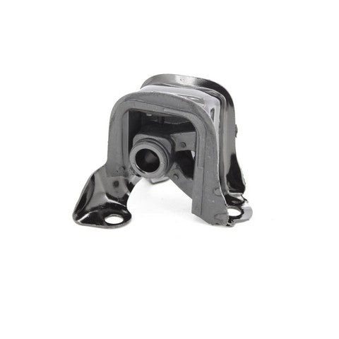 Vazlo Engine Mount P/N:6530 Fits: Acura Cl 99-97, Honda Accord 97-94 - Image 13