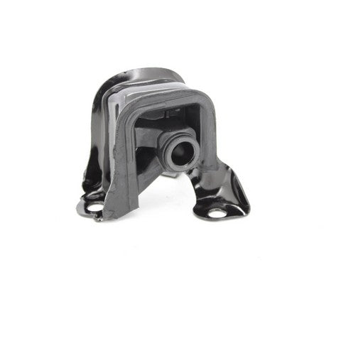 Vazlo Engine Mount P/N:6530 Fits: Acura Cl 99-97, Honda Accord 97-94 - Image 14