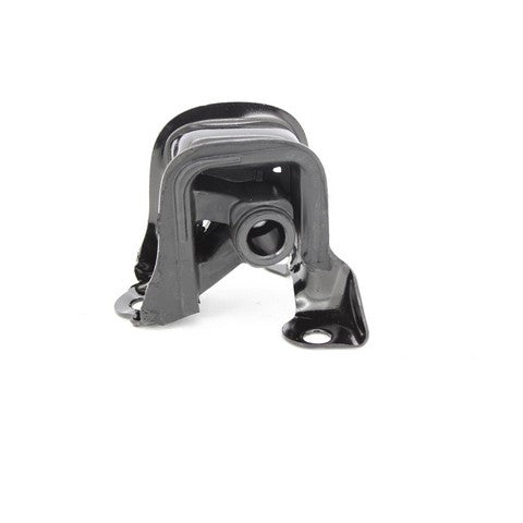 Vazlo Engine Mount P/N:6530 Fits: Acura Cl 99-97, Honda Accord 97-94 - Image 15