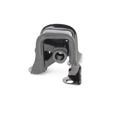 Vazlo Engine Mount P/N:6530 Fits: Acura Cl 99-97, Honda Accord 97-94 - Image 16