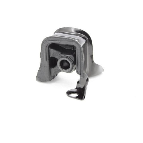 Vazlo Engine Mount P/N:6530 Fits: Acura Cl 99-97, Honda Accord 97-94 - Image 17