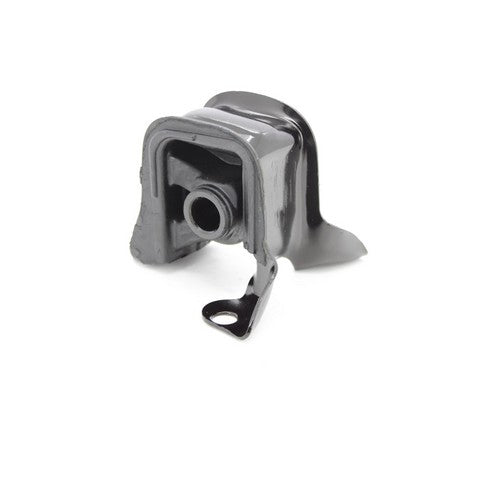 Vazlo Engine Mount P/N:6530 Fits: Acura Cl 99-97, Honda Accord 97-94 - Image 18