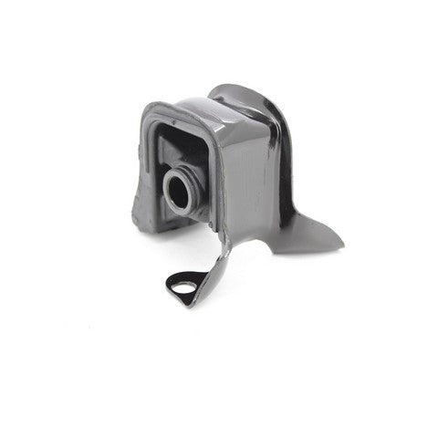 Vazlo Engine Mount P/N:6530 Fits: Acura Cl 99-97, Honda Accord 97-94 - Image 19