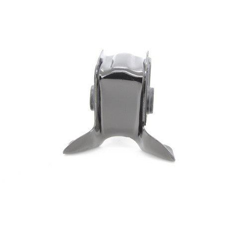 Vazlo Engine Mount P/N:6530 Fits: Acura Cl 99-97, Honda Accord 97-94 - Image 22