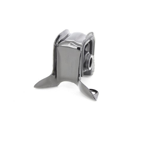 Vazlo Engine Mount P/N:6530 Fits: Acura Cl 99-97, Honda Accord 97-94 - Image 23