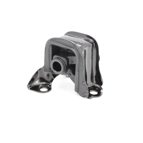 Vazlo Engine Mount P/N:6530 Fits: Acura Cl 99-97, Honda Accord 97-94 - Image 24