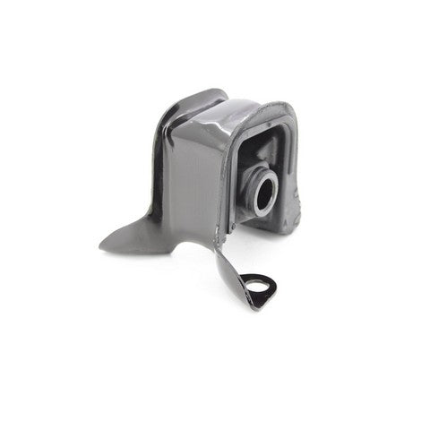Vazlo Engine Mount P/N:6530 Fits: Acura Cl 99-97, Honda Accord 97-94 - Image 25