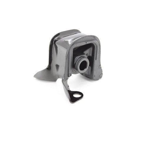 Vazlo Engine Mount P/N:6530 Fits: Acura Cl 99-97, Honda Accord 97-94 - Image 26