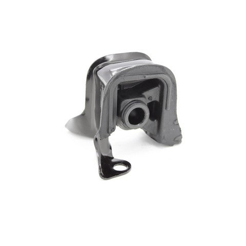 Vazlo Engine Mount P/N:6530 Fits: Acura Cl 99-97, Honda Accord 97-94 - Image 27