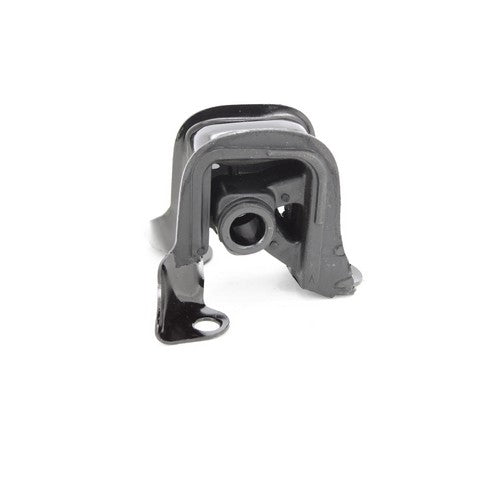 Vazlo Engine Mount P/N:6530 Fits: Acura Cl 99-97, Honda Accord 97-94 - Image 28