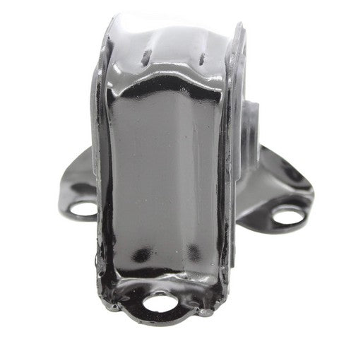 Vazlo Engine Mount P/N:6530 Fits: Acura Cl 99-97, Honda Accord 97-94 - Image 30