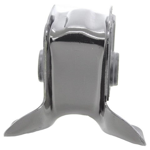 Vazlo Engine Mount P/N:6530 Fits: Acura Cl 99-97, Honda Accord 97-94 - Image 33