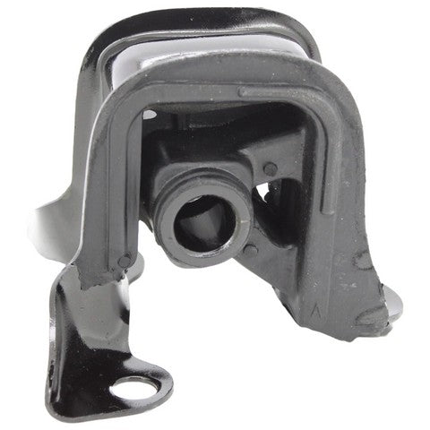 Vazlo Engine Mount P/N:6530 Fits: Acura Cl 99-97, Honda Accord 97-94 - Image 34