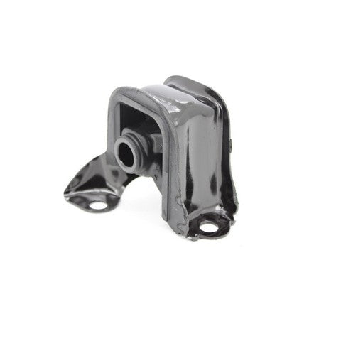 Vazlo Engine Mount P/N:6530 Fits: Acura Cl 99-97, Honda Accord 97-94 - Image 35