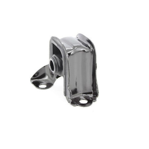 Vazlo Engine Mount P/N:6530 Fits: Acura Cl 99-97, Honda Accord 97-94 - Image 36