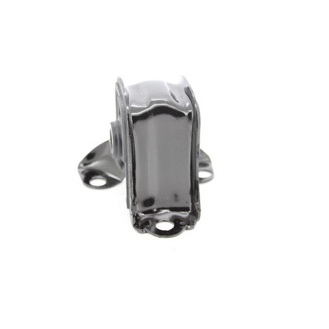 Vazlo Engine Mount P/N:6530 Fits: Acura Cl 99-97, Honda Accord 97-94 - Image 37