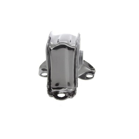 Vazlo Engine Mount P/N:6530 Fits: Acura Cl 99-97, Honda Accord 97-94 - Image 38