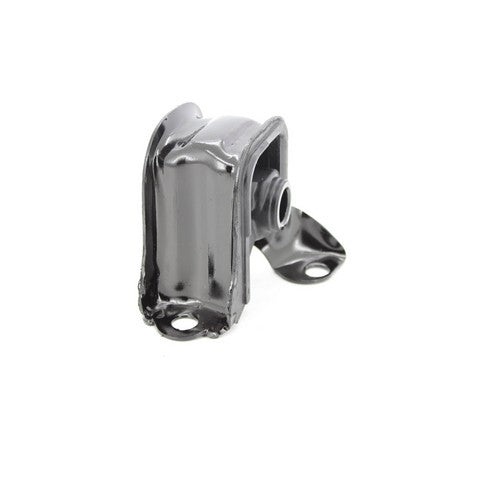 Vazlo Engine Mount P/N:6530 Fits: Acura Cl 99-97, Honda Accord 97-94 - Image 39