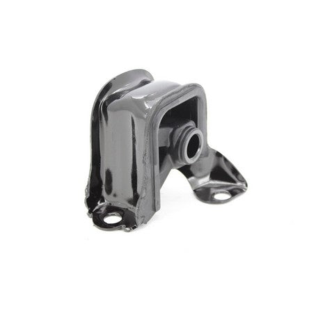 Vazlo Engine Mount P/N:6530 Fits: Acura Cl 99-97, Honda Accord 97-94 - Image 40
