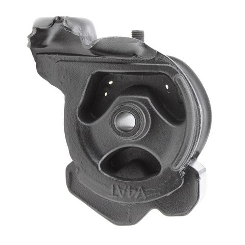 Vazlo Transmission Mount P/N:6531 Fits: Acura Cl 99-97, Honda Accord 95-94, Honda Odyssey 97-95, Honda Prelude 96-95, Isuzu Oasis 99-96 - Image 1