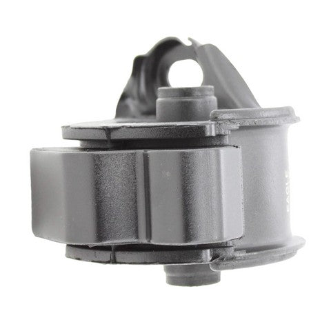 Vazlo Transmission Mount P/N:6531 Fits: Acura Cl 99-97, Honda Accord 95-94, Honda Odyssey 97-95, Honda Prelude 96-95, Isuzu Oasis 99-96 - Image 2