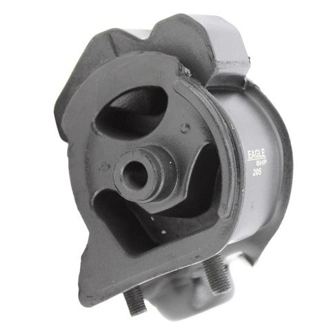 Vazlo Transmission Mount P/N:6531 Fits: Acura Cl 99-97, Honda Accord 95-94, Honda Odyssey 97-95, Honda Prelude 96-95, Isuzu Oasis 99-96 - Image 3