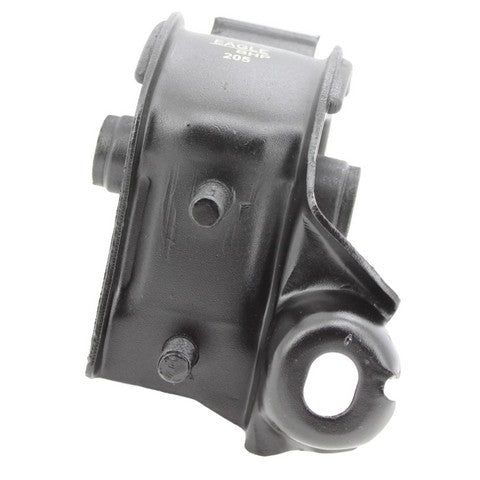Vazlo Transmission Mount P/N:6531 Fits: Acura Cl 99-97, Honda Accord 95-94, Honda Odyssey 97-95, Honda Prelude 96-95, Isuzu Oasis 99-96 - Image 5