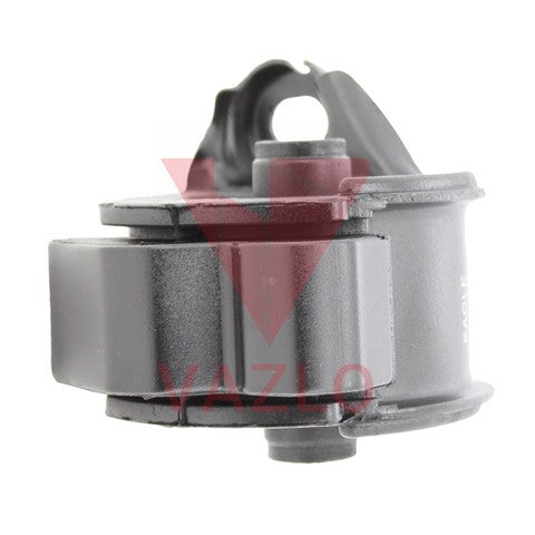 Vazlo Transmission Mount P/N:6531 Fits: Acura Cl 99-97, Honda Accord 95-94, Honda Odyssey 97-95, Honda Prelude 96-95, Isuzu Oasis 99-96 - Image 7