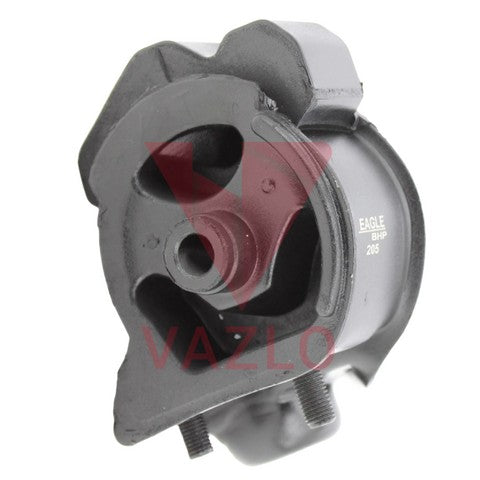 Vazlo Transmission Mount P/N:6531 Fits: Acura Cl 99-97, Honda Accord 95-94, Honda Odyssey 97-95, Honda Prelude 96-95, Isuzu Oasis 99-96 - Image 8