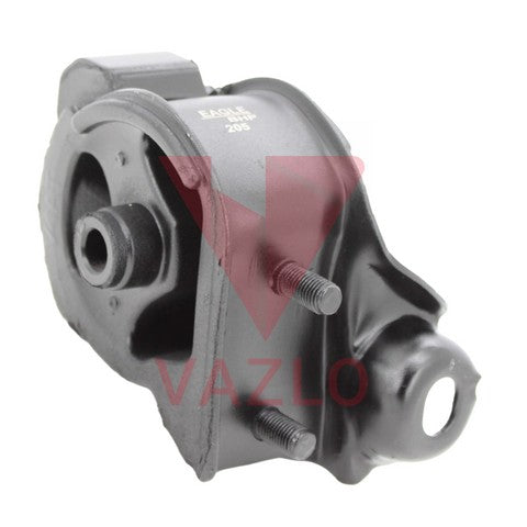 Vazlo Transmission Mount P/N:6531 Fits: Acura Cl 99-97, Honda Accord 95-94, Honda Odyssey 97-95, Honda Prelude 96-95, Isuzu Oasis 99-96 - Image 9
