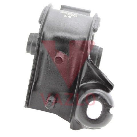 Vazlo Transmission Mount P/N:6531 Fits: Acura Cl 99-97, Honda Accord 95-94, Honda Odyssey 97-95, Honda Prelude 96-95, Isuzu Oasis 99-96 - Image 10