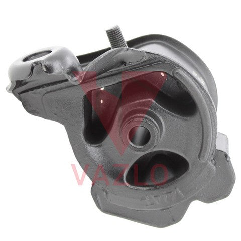 Vazlo Transmission Mount P/N:6531 Fits: Acura Cl 99-97, Honda Accord 95-94, Honda Odyssey 97-95, Honda Prelude 96-95, Isuzu Oasis 99-96 - Image 11