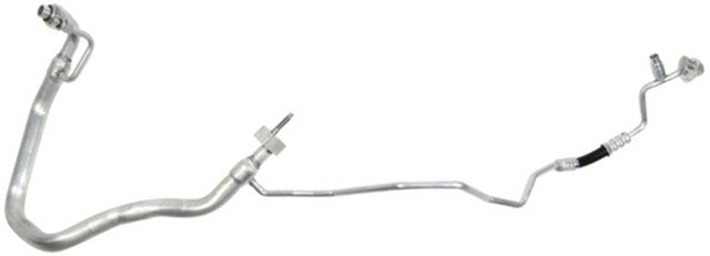 Four Seasons A/C Suction and Liquid Line Hose Assembly P/N:65310 Fits: Ford Bronco Sport 23-21 - Image 1