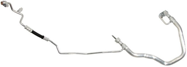 Four Seasons A/C Suction and Liquid Line Hose Assembly P/N:65310 Fits: Ford Bronco Sport 23-21 - Image 3
