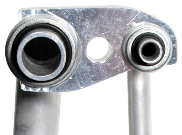 Four Seasons A/C Suction and Liquid Line Hose Assembly P/N:65310 Fits: Ford Bronco Sport 23-21 - Image 6