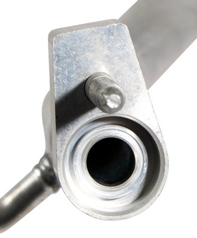 Four Seasons A/C Suction and Liquid Line Hose Assembly P/N:65310 Fits: Ford Bronco Sport 23-21 - Image 5