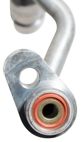 Four Seasons A/C Suction and Liquid Line Hose Assembly P/N:65310 Fits: Ford Bronco Sport 23-21 - Image 2