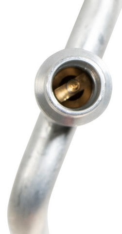 Four Seasons A/C Suction and Liquid Line Hose Assembly P/N:65310 Fits: Ford Bronco Sport 23-21 - Image 4