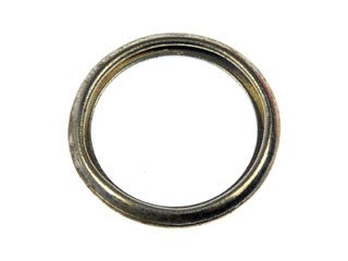 Dorman - Autograde Engine Oil Drain Plug Gasket P/N:65311 Fits: Chevrolet Luv, Chevrolet Luv Pickup, Subaru B9 Tribeca, Subaru Baja, Subaru Brat, Subaru Deluxe, Subaru Dl, Subaru Fe, Subaru Forester - Image 1