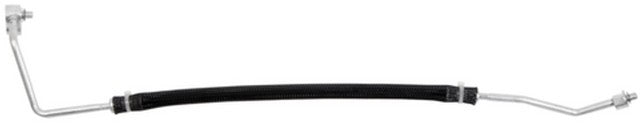 Four Seasons A/C Refrigerant Liquid Hose P/N:65311 Fits: Chevrolet Silverado 2500 Hd 23-21, Chevrolet Silverado 3500 Hd 23-20, GMC Sierra 2500 Hd 23-20, GMC Sierra 3500 Hd 23-20 - Image 1