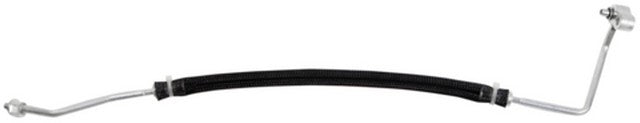 Four Seasons A/C Refrigerant Liquid Hose P/N:65311 Fits: Chevrolet Silverado 2500 Hd 23-21, Chevrolet Silverado 3500 Hd 23-20, GMC Sierra 2500 Hd 23-20, GMC Sierra 3500 Hd 23-20 - Image 4